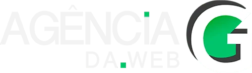 Agência G da Web